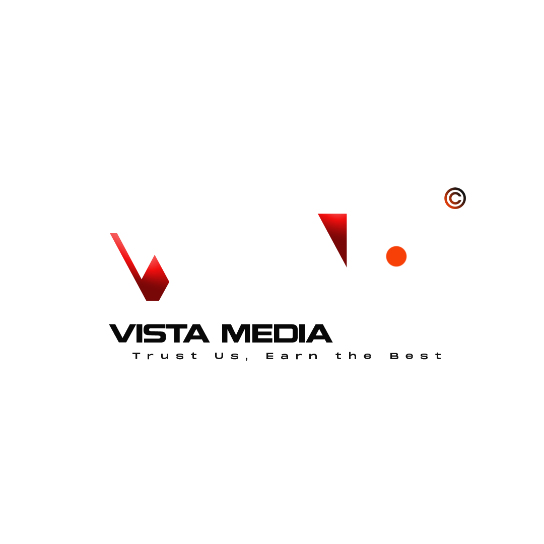 VISTA MEDIA GROUP